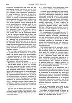 giornale/VEA0009251/1940/unico/00000606