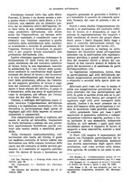 giornale/VEA0009251/1940/unico/00000607