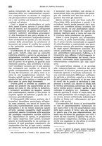 giornale/VEA0009251/1940/unico/00000608