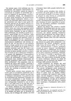 giornale/VEA0009251/1940/unico/00000609