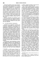 giornale/VEA0009251/1940/unico/00000610