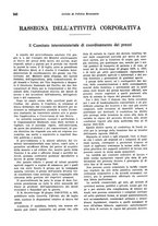 giornale/VEA0009251/1940/unico/00000612