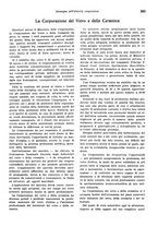 giornale/VEA0009251/1940/unico/00000613