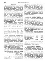 giornale/VEA0009251/1940/unico/00000616