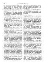 giornale/VEA0009251/1940/unico/00000618