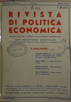 giornale/VEA0009251/1941/unico/00000005