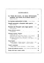 giornale/VEA0009251/1941/unico/00000006