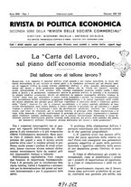 giornale/VEA0009251/1941/unico/00000007