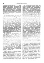 giornale/VEA0009251/1941/unico/00000008