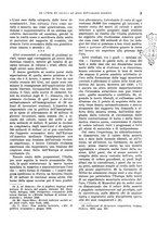 giornale/VEA0009251/1941/unico/00000009