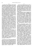 giornale/VEA0009251/1941/unico/00000010