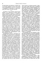 giornale/VEA0009251/1941/unico/00000012