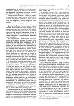 giornale/VEA0009251/1941/unico/00000013