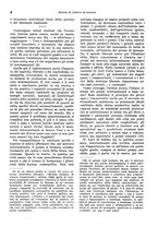 giornale/VEA0009251/1941/unico/00000014