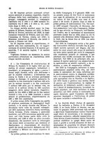 giornale/VEA0009251/1941/unico/00000018