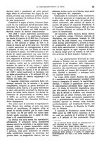 giornale/VEA0009251/1941/unico/00000019