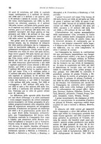 giornale/VEA0009251/1941/unico/00000020