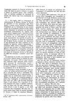 giornale/VEA0009251/1941/unico/00000021
