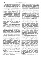 giornale/VEA0009251/1941/unico/00000022