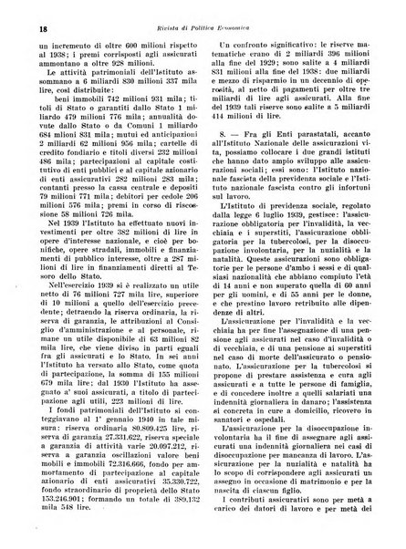 Rivista di politica economica