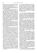 giornale/VEA0009251/1941/unico/00000024