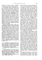 giornale/VEA0009251/1941/unico/00000025