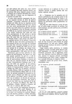giornale/VEA0009251/1941/unico/00000026
