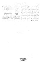 giornale/VEA0009251/1941/unico/00000027