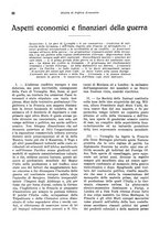 giornale/VEA0009251/1941/unico/00000028