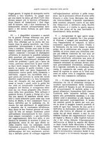 giornale/VEA0009251/1941/unico/00000029