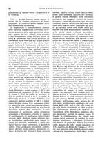 giornale/VEA0009251/1941/unico/00000030