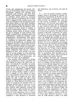 giornale/VEA0009251/1941/unico/00000032