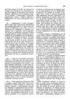 giornale/VEA0009251/1941/unico/00000033