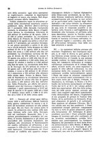 giornale/VEA0009251/1941/unico/00000034