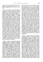 giornale/VEA0009251/1941/unico/00000035