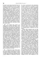 giornale/VEA0009251/1941/unico/00000036