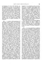 giornale/VEA0009251/1941/unico/00000037