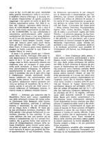 giornale/VEA0009251/1941/unico/00000038