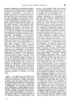 giornale/VEA0009251/1941/unico/00000039