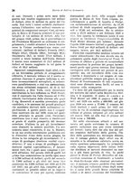 giornale/VEA0009251/1941/unico/00000040
