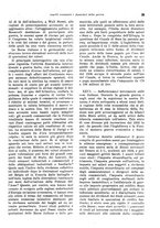 giornale/VEA0009251/1941/unico/00000041
