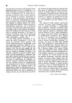 giornale/VEA0009251/1941/unico/00000042