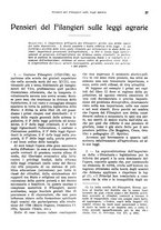 giornale/VEA0009251/1941/unico/00000043