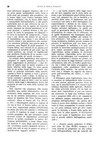 giornale/VEA0009251/1941/unico/00000044