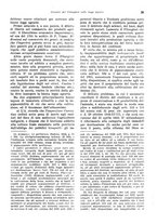 giornale/VEA0009251/1941/unico/00000045