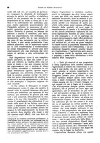 giornale/VEA0009251/1941/unico/00000046