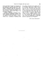 giornale/VEA0009251/1941/unico/00000047