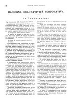 giornale/VEA0009251/1941/unico/00000048