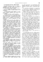 giornale/VEA0009251/1941/unico/00000049