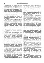 giornale/VEA0009251/1941/unico/00000050